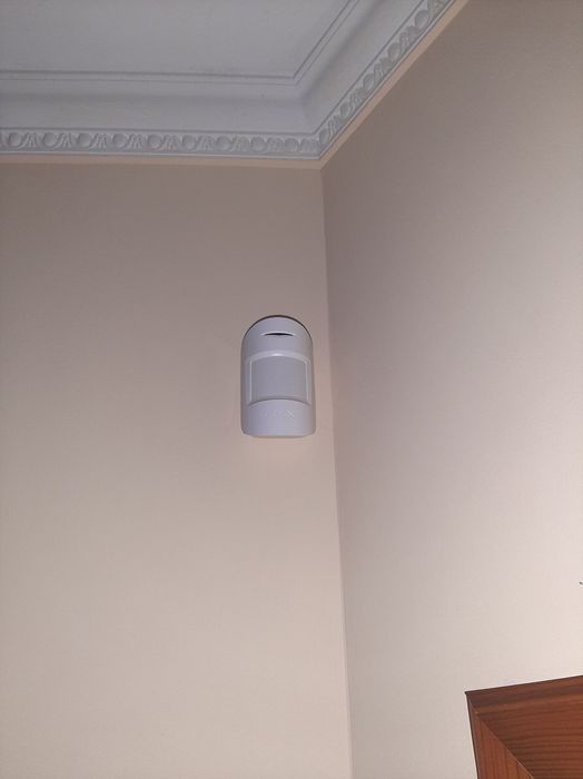 Оренда приміщення під магазин, автосалон, банк, аптеку та будь якого в