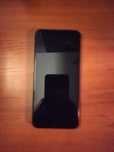 Smartfon Nokia 3.4 3 GB / 64 GB 4G (LTE) szary
