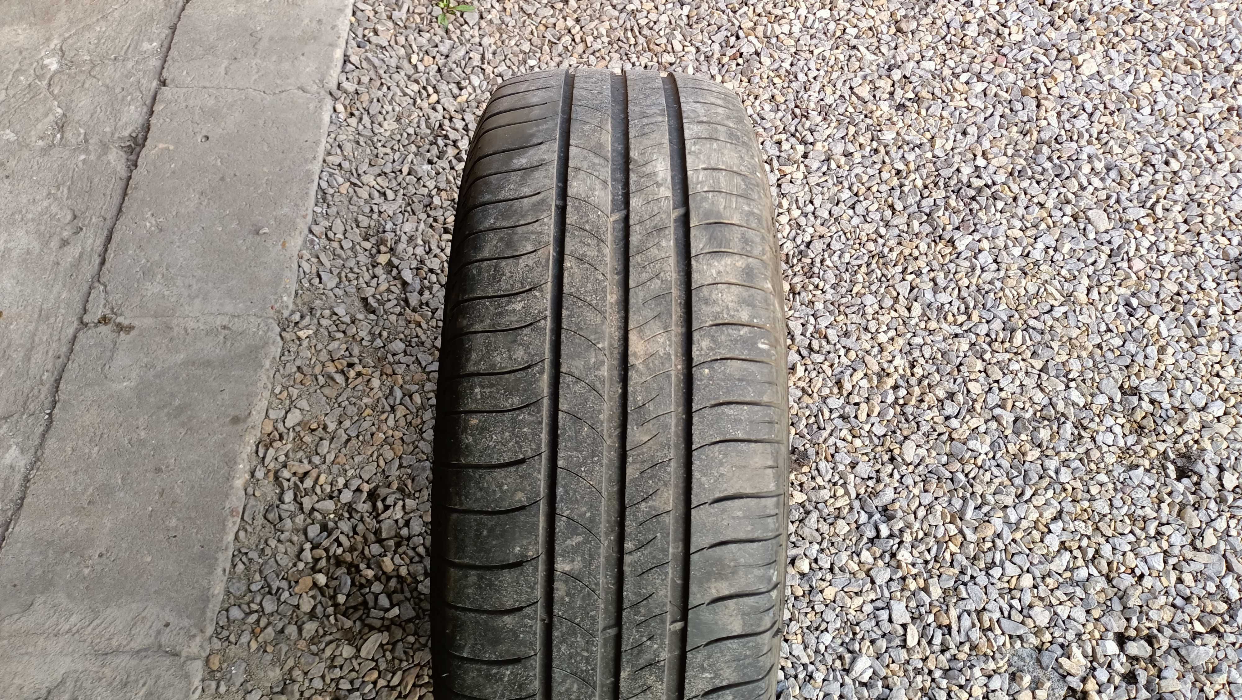 Michelin Energy Saver 205/60 R16  x 4