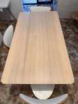 Mesa de sala 70€