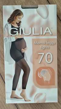 Леггинсы для беременных MAMA LEGGY TIGHT