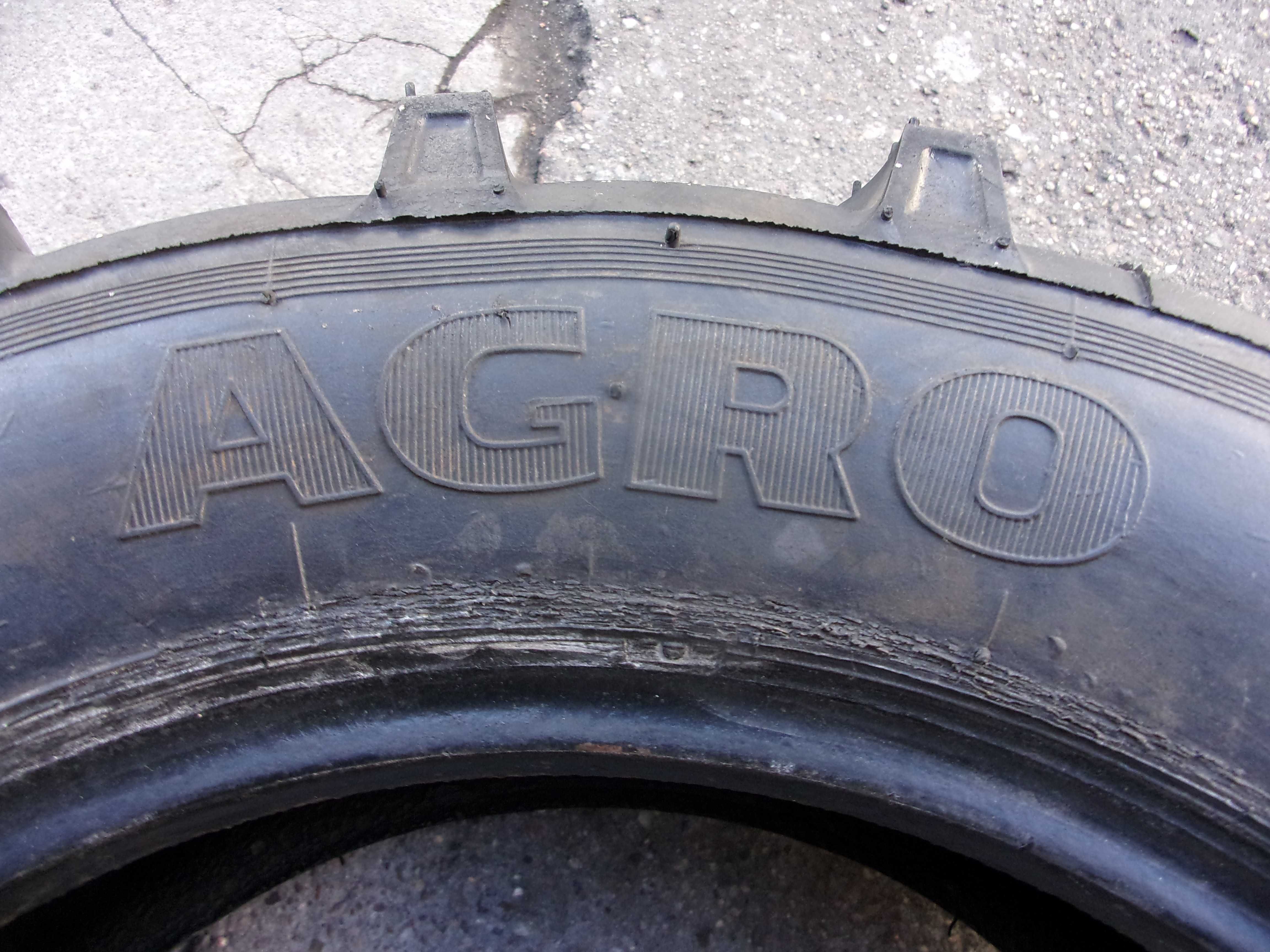 Opona Agro 195/65R15 Nowa !