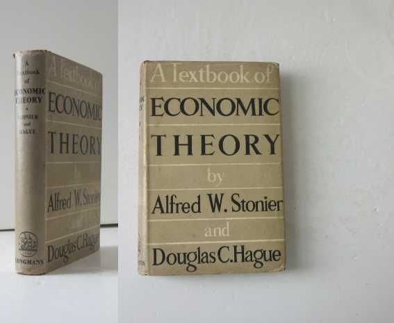 ECONOMIA - Livros
