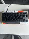 Steelseries Apex Pro Tkl