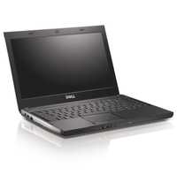 Biznesowy laptop Dell Vostro 3300