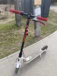 Kugoo m365 pro max