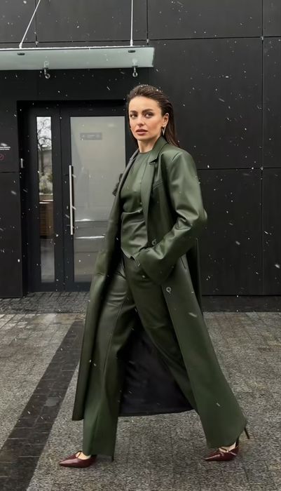 Штани бренду Uneed