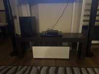 Kino domowe Sony