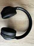 Słuchawki bezprzewodowe nauszne Sony WH-1000XM4 FAKE