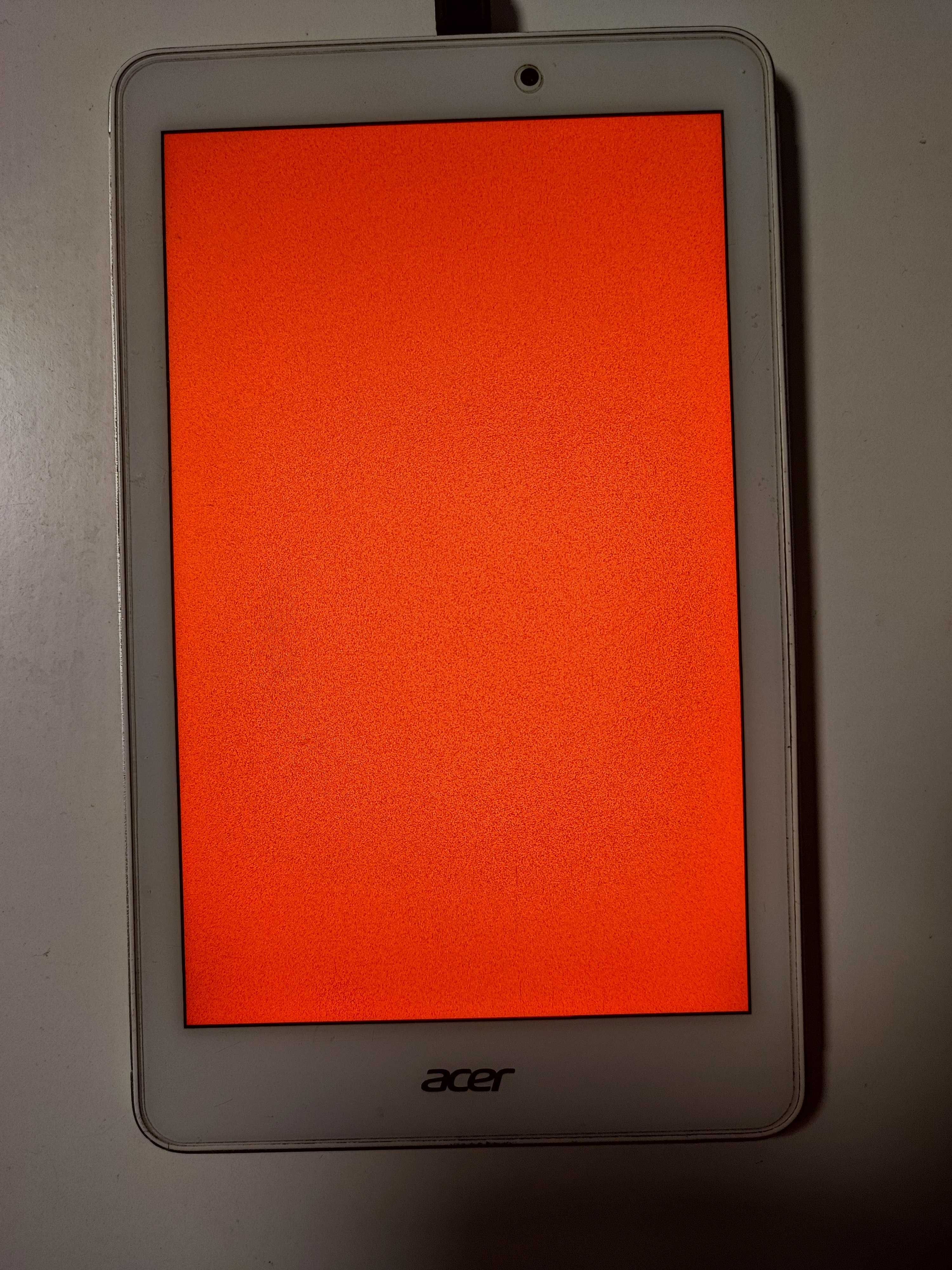 Acer Iconia Tab 8 (A1-840FHD) 8.0'' 2/16Gb
