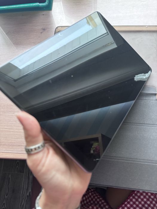 Tab 10 blackview планшет