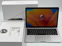 Laptop Apple Macbook Pro 13 2017 i5 8GB 256GB A1708