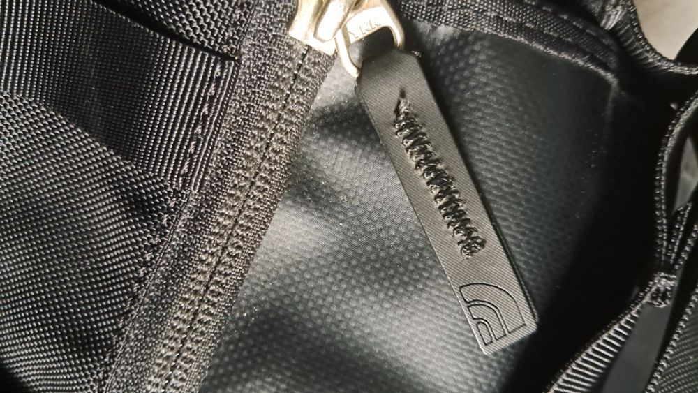 Сумка The Nоrth Face оригінал