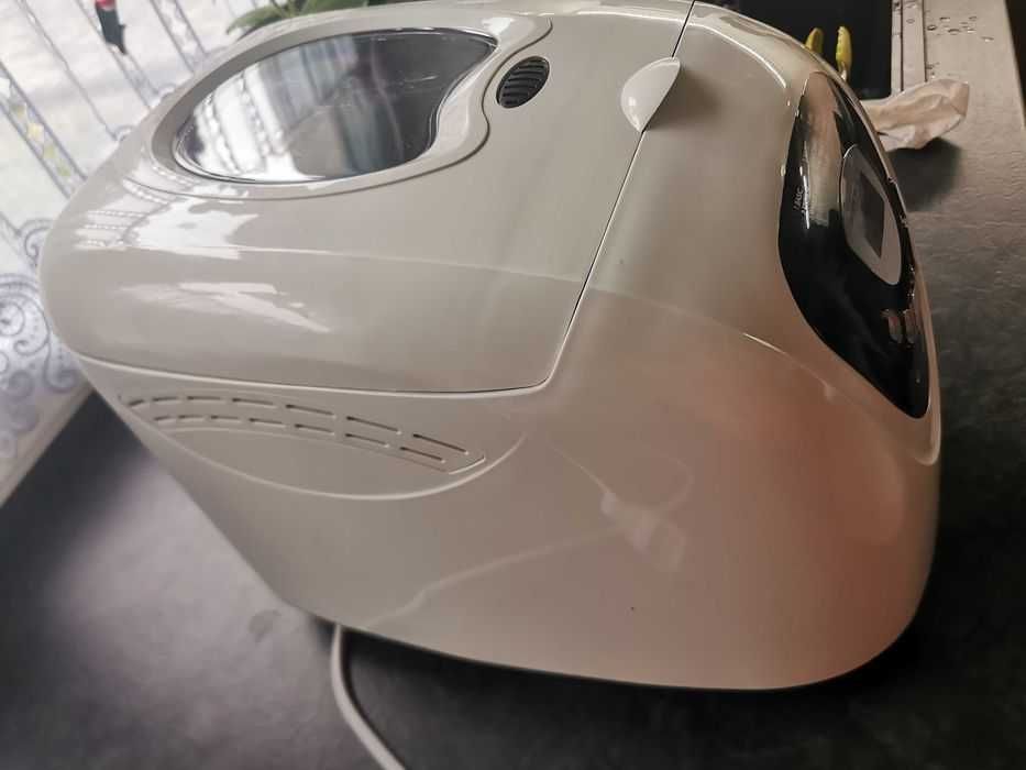 Wypiekacz do chleba w idealnym stanie Morphy Richards