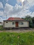Будинок по вул. Авангардна