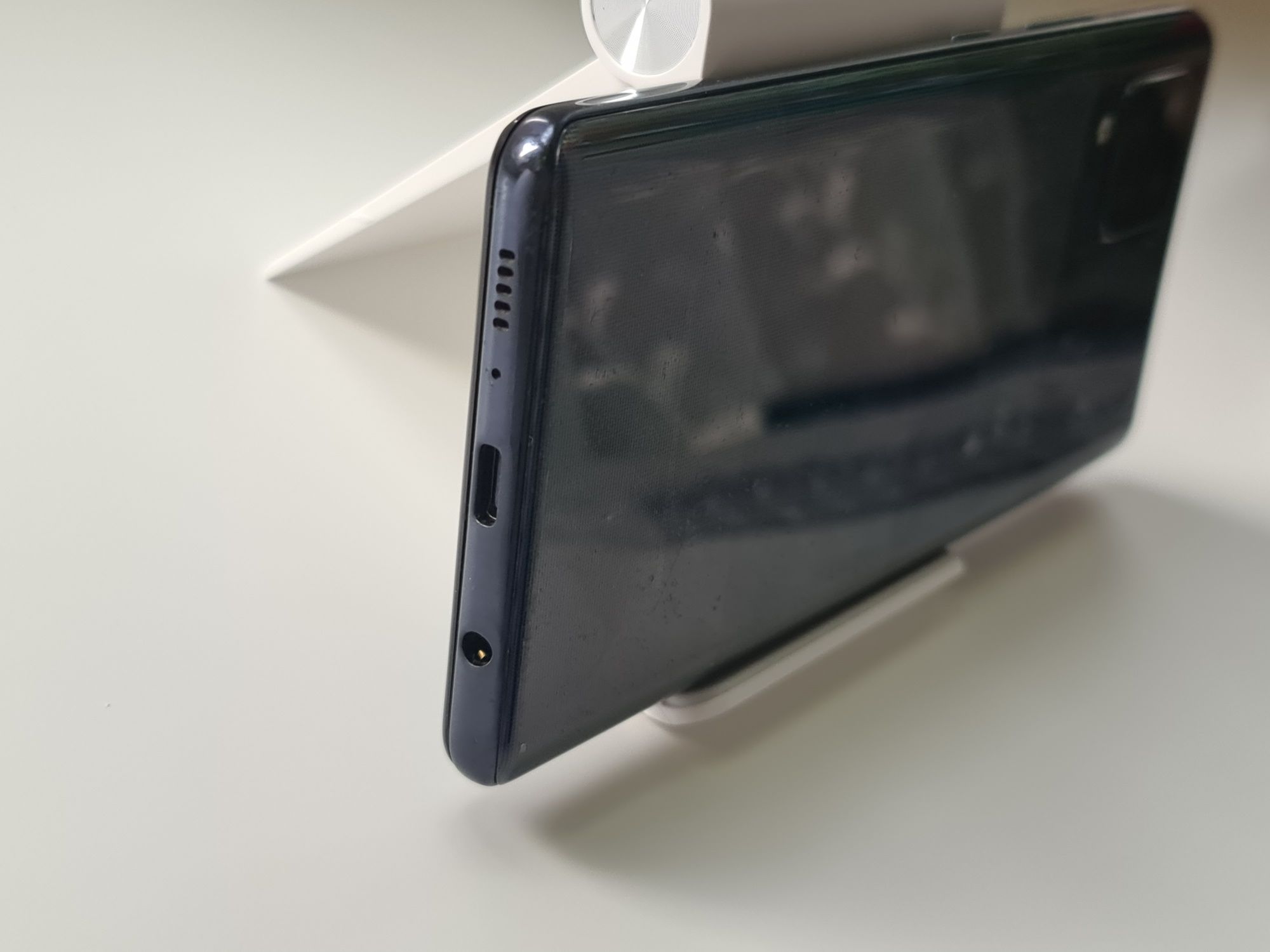 Samsung galaxy A42 5 G 4/128
