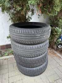 205/60r16 odbiór własny