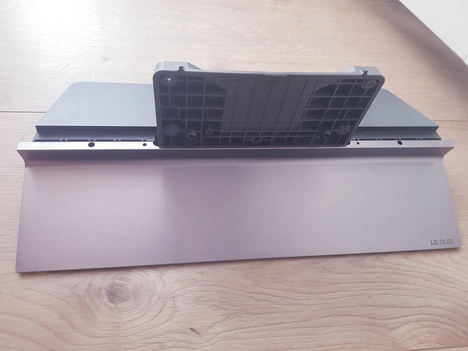 Stojak podstawka do telewizora LG Oled