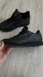Buty Reebok Classic