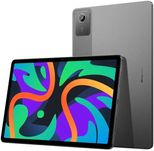 Xiaomi Xiaoxin Pad 2024 планшет
