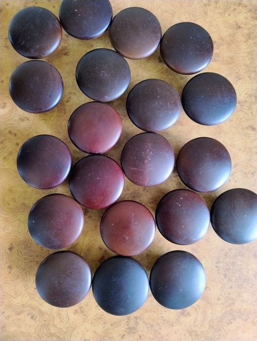 Ручка    меблева