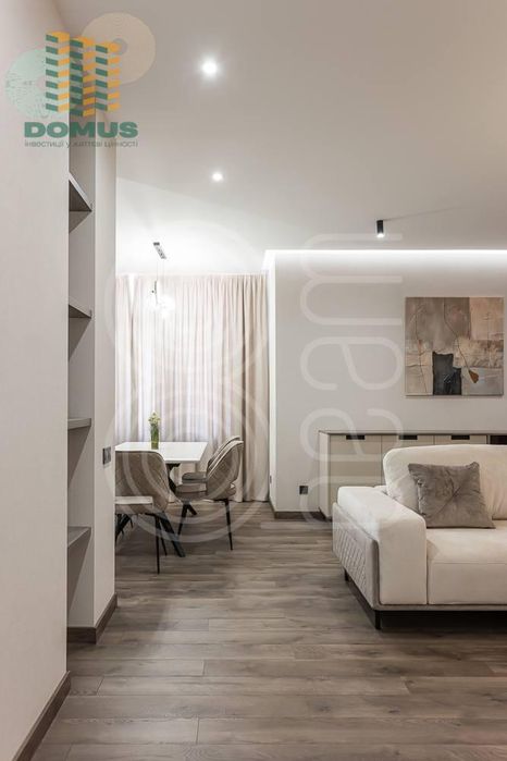 Аркадия‼️ 3 комн ЖК 51 Жемчужина. ЦЕНА СНИЖЕНА! Генуэзская.