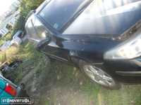 Renault Laguna 1.9 DCI