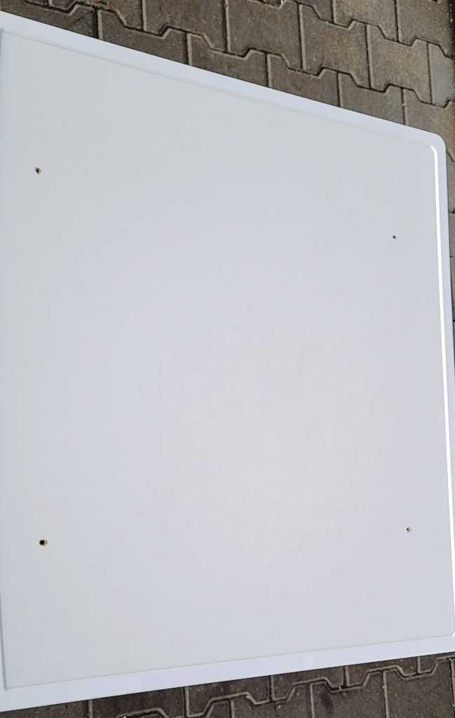 Pralka MIELE WWV980 WPS 9kg 1600 obr A TwinDos