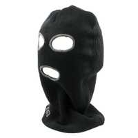 Kominiarka maska Burton Espionage Face Mask