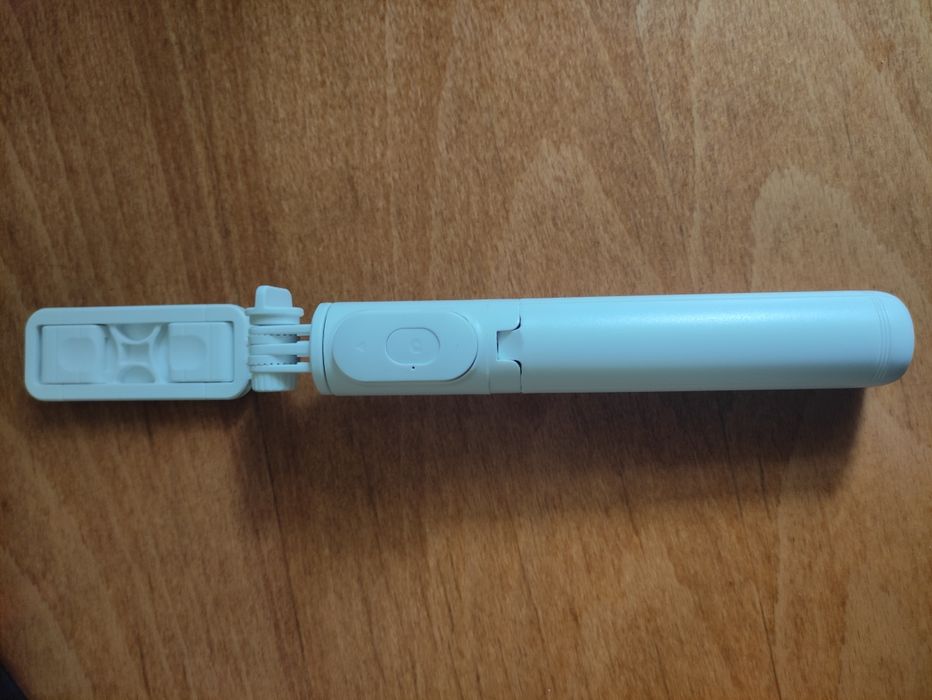 Селфіпалка/тринога