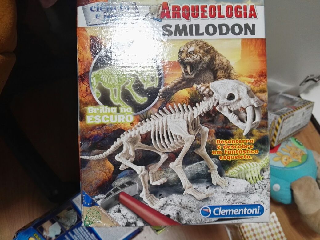 Brinquedos todo o tipo Legos jogos