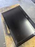 Telewizor 32 Toshiba
