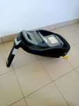 Baza familifix base