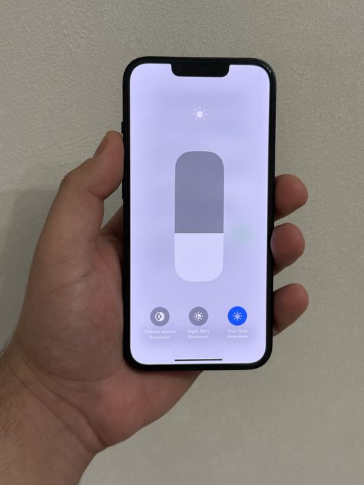 Iphone 14 , 128 gb , neverlock , 98% акб , Айфон 14 , 128 гб , невер