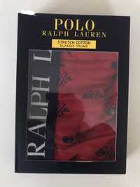 Bokserki Polo Ralph Lauren M