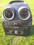 Radio Ford Fiesta Mk 4 oryginalne