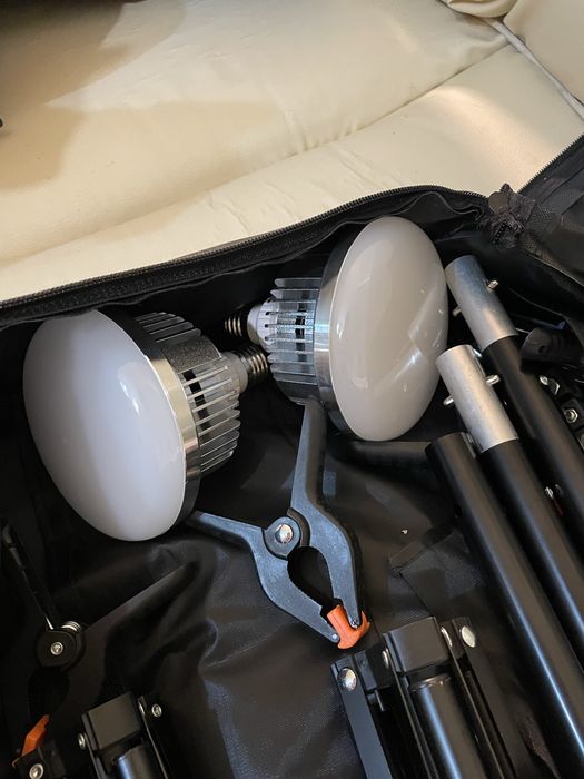 Conjunto de estudio PIXETOOL