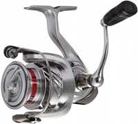 NOWY kołowrotek Daiwa Crossfire LT 4000-C spinning feeder spławik