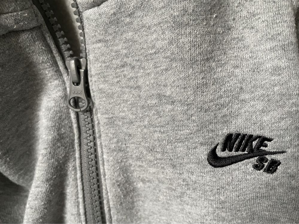 Толстовка реглан кофта худі свитшот nike найк