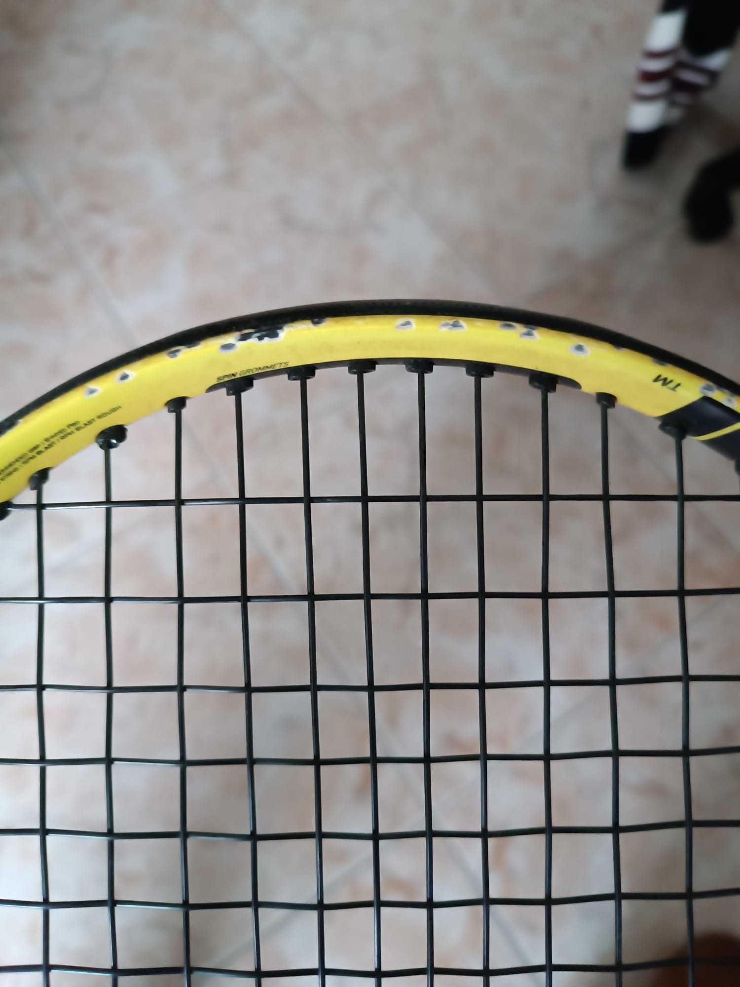 Babolat Pure Aero