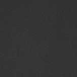 Ceramstic Galactic Black Gres Lappato Rektyfikowany 60x60