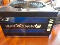 OCZ StealthXStream 2 600W (OCZ600SXS2)