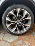 Felgi BMW X5 F15 X6 F16 20 cali (Styling 451 )