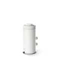 Pompa do basenu z filtrem Intex C530 nowy model