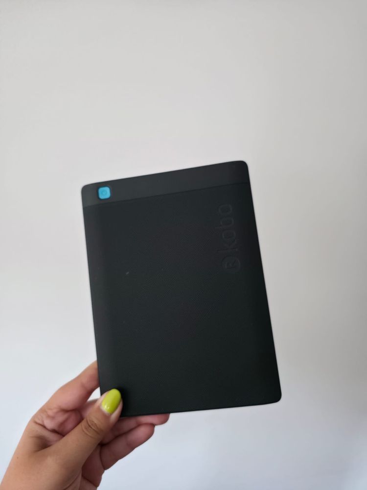 Kobo Aura H2 - eReader