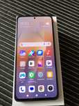 Smartfon xiaomi redmi note 13