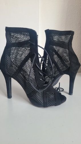 High heels, хілси, хилсы, туфлі для танців хай хілс