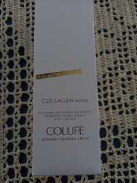 Collagen collife (aktywny kolagen żel 50ml)