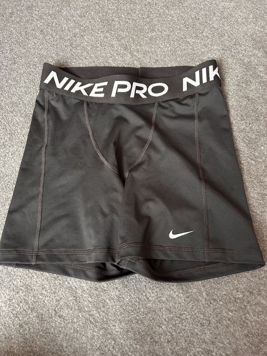 Шорти Nike Pro, M