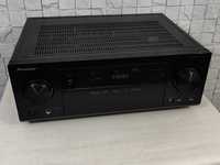 Pioneer VSX-923 Wysokiej klasy amolitner kina domowego